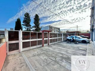 Foto 10 de Departamento en alquiler de 1 dormitorio c/ cochera en La Falda