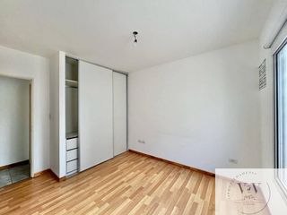 Foto 5 de Departamento en alquiler de 1 dormitorio c/ cochera en La Falda