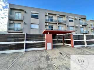 Foto 9 de Departamento en alquiler de 1 dormitorio c/ cochera en La Falda
