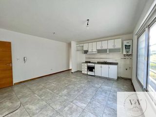 Foto 4 de Departamento en alquiler de 1 dormitorio c/ cochera en La Falda
