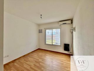 Foto 6 de Departamento en alquiler de 1 dormitorio c/ cochera en La Falda