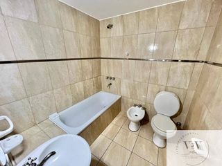 Foto 8 de Departamento en alquiler de 1 dormitorio c/ cochera en La Falda