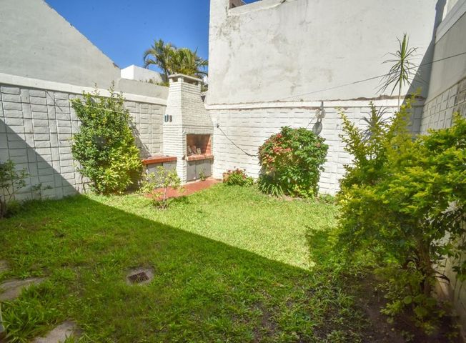 place photo 37