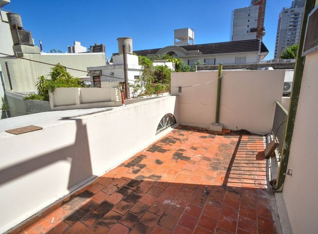 place photo 32