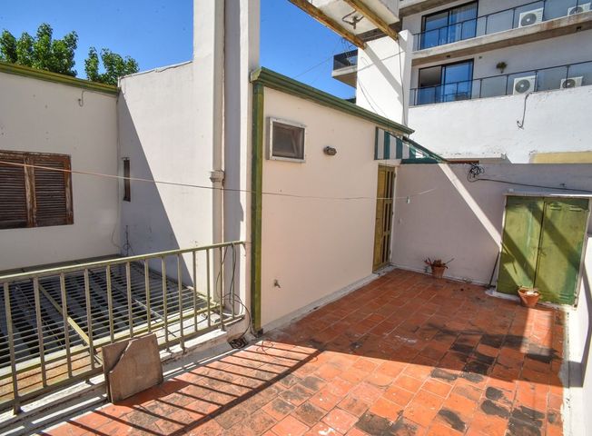 place photo 33