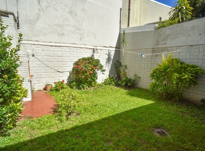 place photo 38