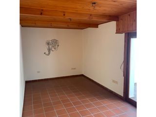 Foto 14 de Chalecito interno,  Muy Buena propiedad!