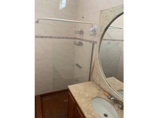 Foto 12 de Chalecito interno,  Muy Buena propiedad!