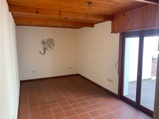Foto 16 de Chalecito interno,  Muy Buena propiedad!