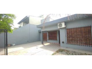 Foto 5 de Alquiler casa 5 AMB centro paso del rey