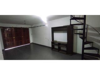 Foto 16 de Alquiler casa 5 AMB centro paso del rey