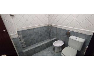 Foto 10 de Alquiler casa 5 AMB centro paso del rey