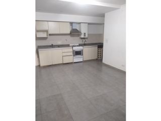 Foto 13 de alquiler departamento para oficina zona Chauvin