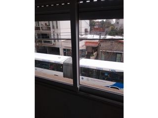 Foto 16 de alquiler departamento para oficina zona Chauvin