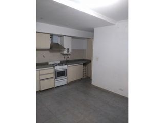 Foto 17 de alquiler departamento para oficina zona Chauvin