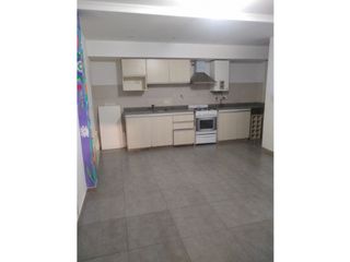 Foto 10 de alquiler departamento para oficina zona Chauvin