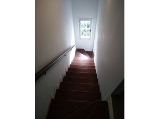 Foto 7 de alquiler departamento para oficina zona Chauvin