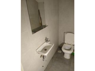 Foto 18 de alquiler departamento para oficina zona Chauvin
