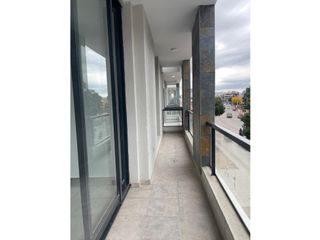 Foto 13 de Carlos Paz 2 dormit a estrenar dos baños balcón op cochera 351530----