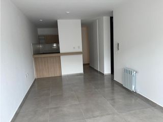 Foto 1 de Carlos Paz 2 dormit a estrenar dos baños balcón op cochera 351530----