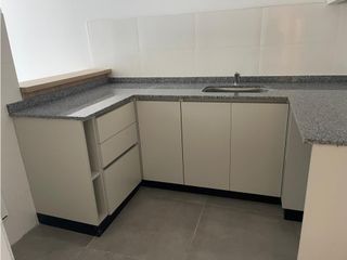 Foto 14 de Carlos Paz 2 dormit a estrenar dos baños balcón op cochera 351530----