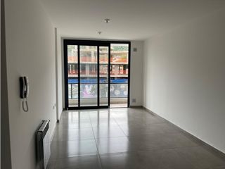 Foto 12 de Carlos Paz 2 dormit a estrenar dos baños balcón op cochera 351530----