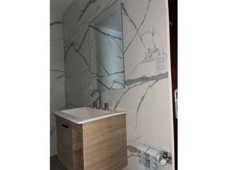 Foto 5 de Carlos Paz 2 dormit a estrenar dos baños balcón op cochera 351530----