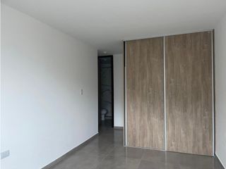 Foto 7 de Carlos Paz 2 dormit a estrenar dos baños balcón op cochera 351530----