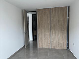 Foto 10 de Carlos Paz 2 dormit a estrenar dos baños balcón op cochera 351530----