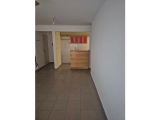 Foto 1 de Cofico dpto en calle Sucre , 1 dormitorio, planta baja
