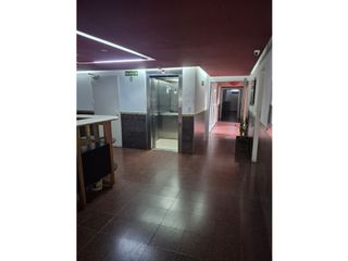 Foto 7 de Cofico dpto en calle Sucre , 1 dormitorio, planta baja