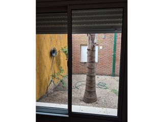 Foto 6 de Cofico dpto en calle Sucre , 1 dormitorio, planta baja