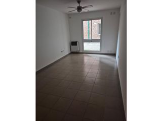 Foto 5 de Cofico dpto en calle Sucre , 1 dormitorio, planta baja