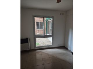 Foto 4 de Cofico dpto en calle Sucre , 1 dormitorio, planta baja