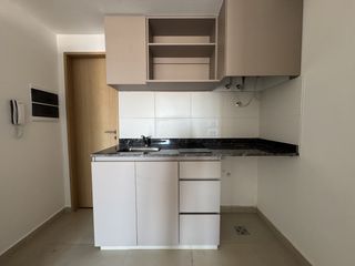 Foto 4 de DEPARTAMENTO EN ALQUILER AYACUCHO 564