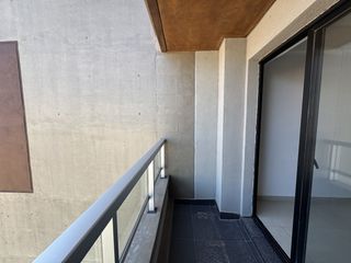 Foto 12 de DEPARTAMENTO EN ALQUILER AYACUCHO 564