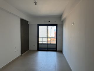 Foto 9 de DEPARTAMENTO EN ALQUILER AYACUCHO 564