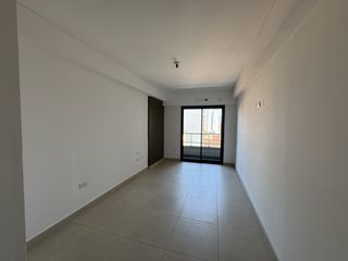 Foto 5 de DEPARTAMENTO EN ALQUILER AYACUCHO 564