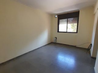 Foto 3 de ALQUILER - PEDRO CENTENO 2100