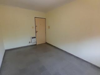 Foto 2 de ALQUILER - PEDRO CENTENO 2100
