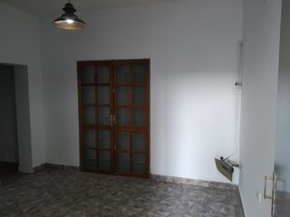 Foto 6 de BÂ° SAN RAFAEL HERMOSA PROPIEDAD.-