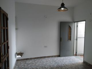 Foto 5 de BÂ° SAN RAFAEL HERMOSA PROPIEDAD.-