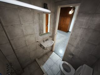 Foto 6 de Departamento en Alquiler en La Perla