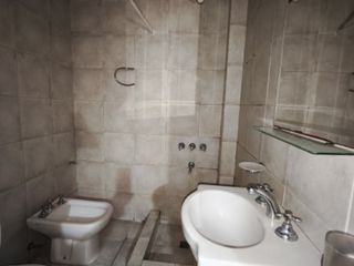 Foto 7 de Departamento en Alquiler en La Perla