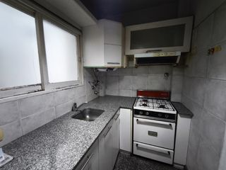 Foto 5 de Departamento en Alquiler en La Perla