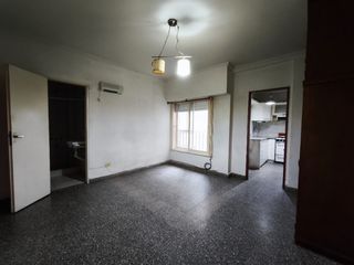 Foto 2 de Departamento en Alquiler en La Perla