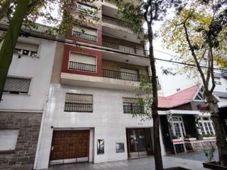 Foto 1 de Departamento en Alquiler en La Perla