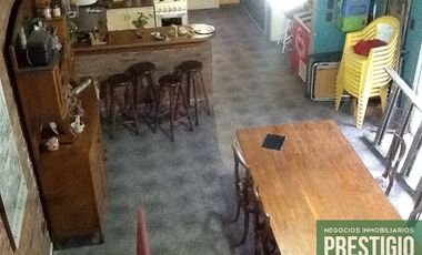 place photo 23