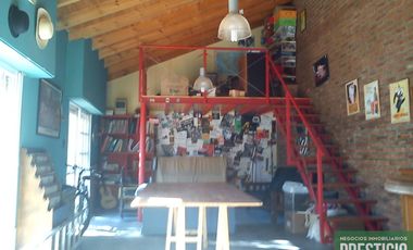 place photo 22