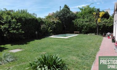 place photo 20
